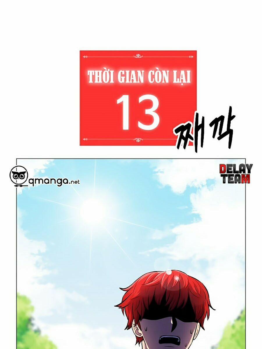 Người Nâng Cấp 9 trang 97