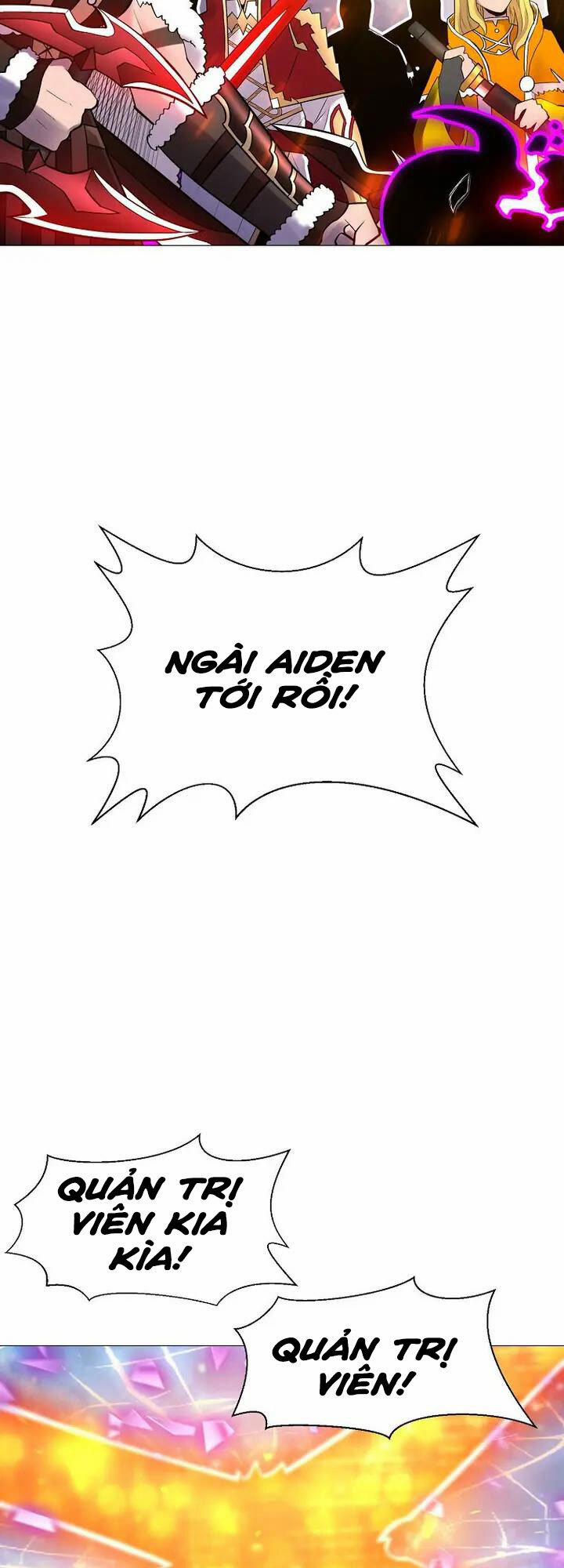 Người Nâng Cấp 90 trang 1