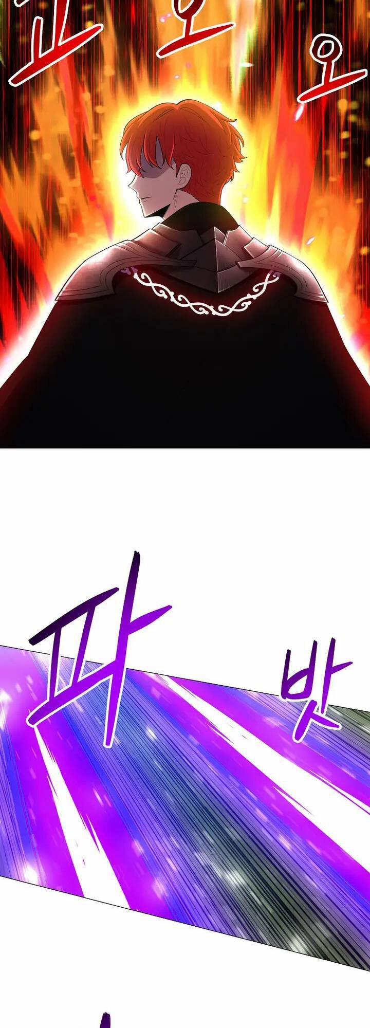 Người Nâng Cấp 90 trang 11