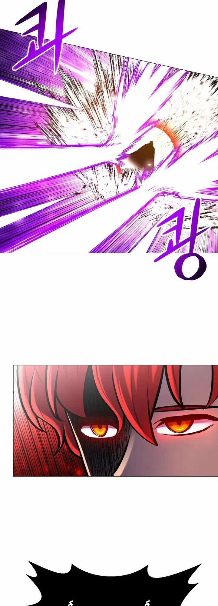 Người Nâng Cấp 90 trang 12