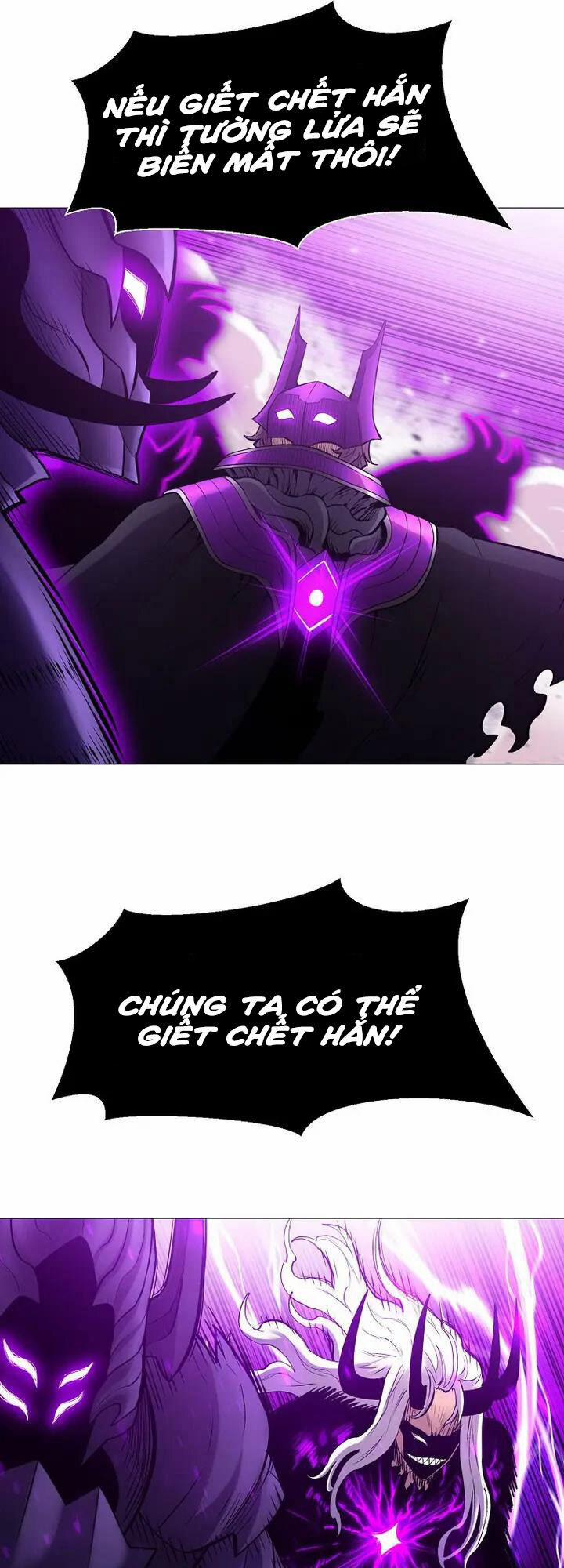 Người Nâng Cấp 90 trang 14