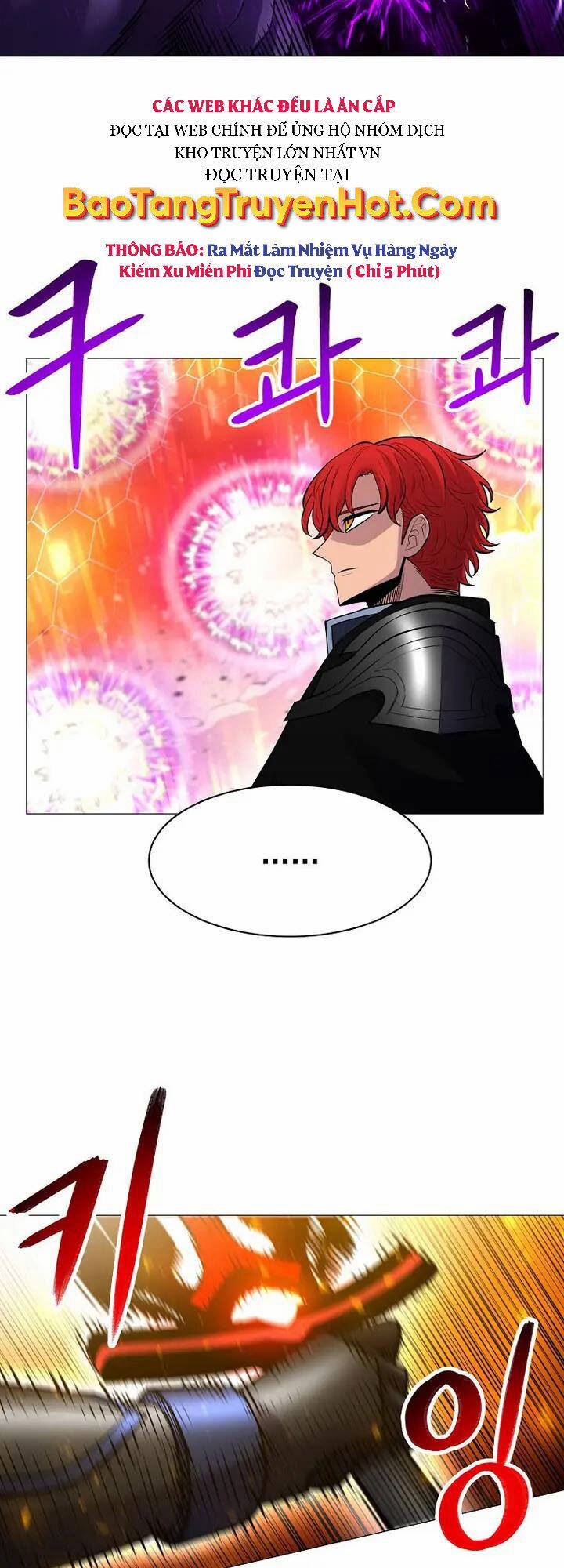 Người Nâng Cấp 90 trang 15