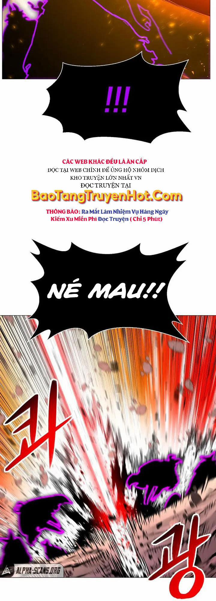 Người Nâng Cấp 90 trang 17