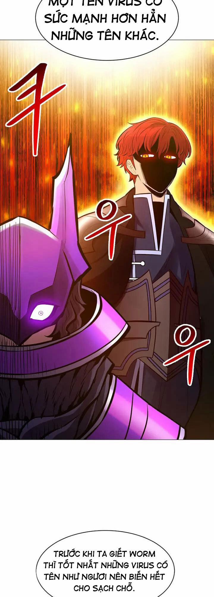 Người Nâng Cấp 90 trang 21