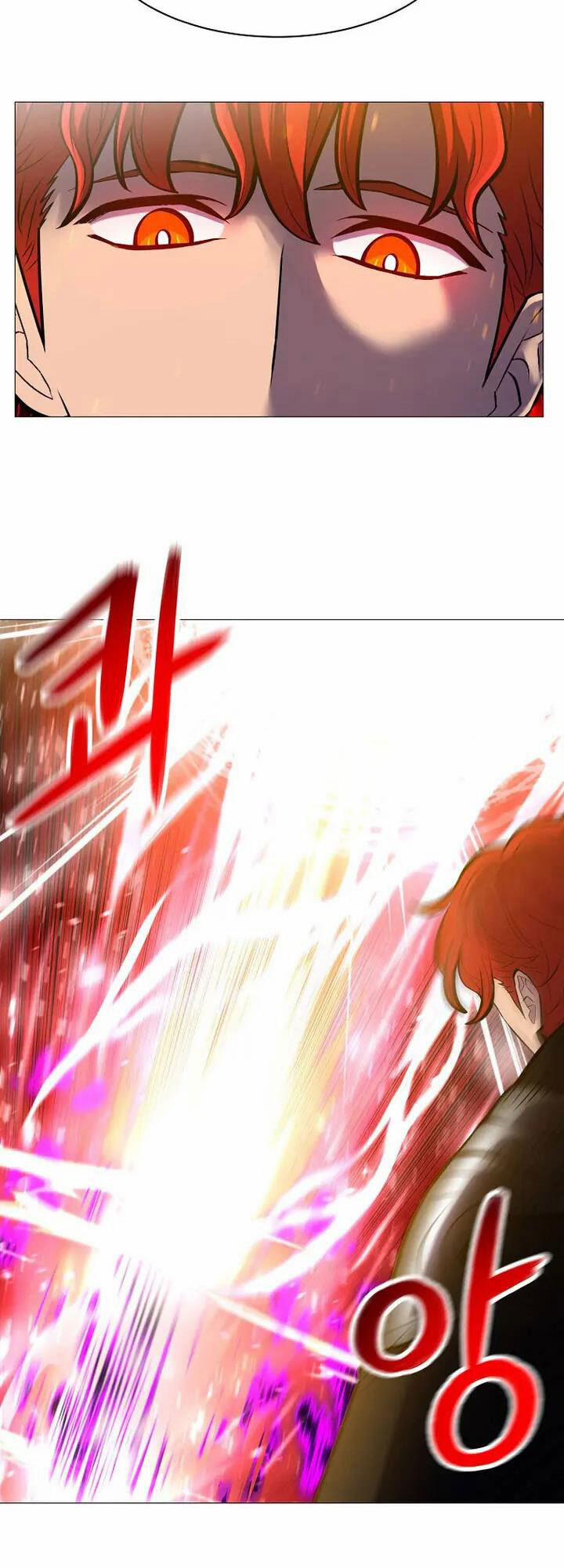 Người Nâng Cấp 90 trang 22