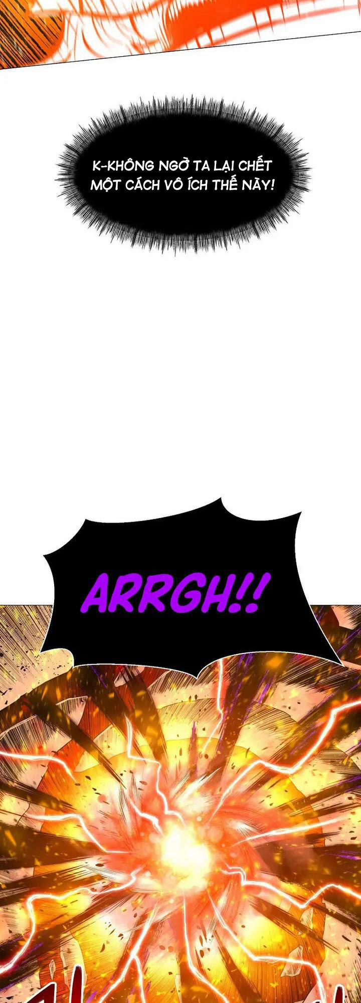 Người Nâng Cấp 90 trang 24