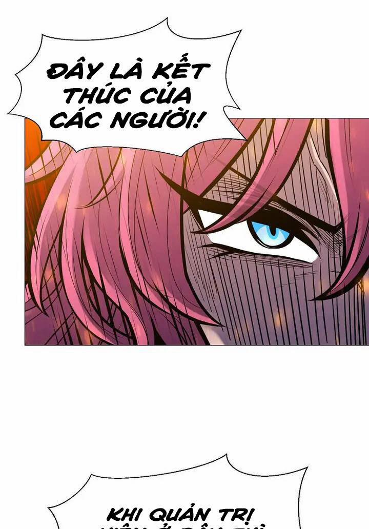 Người Nâng Cấp 90 trang 28