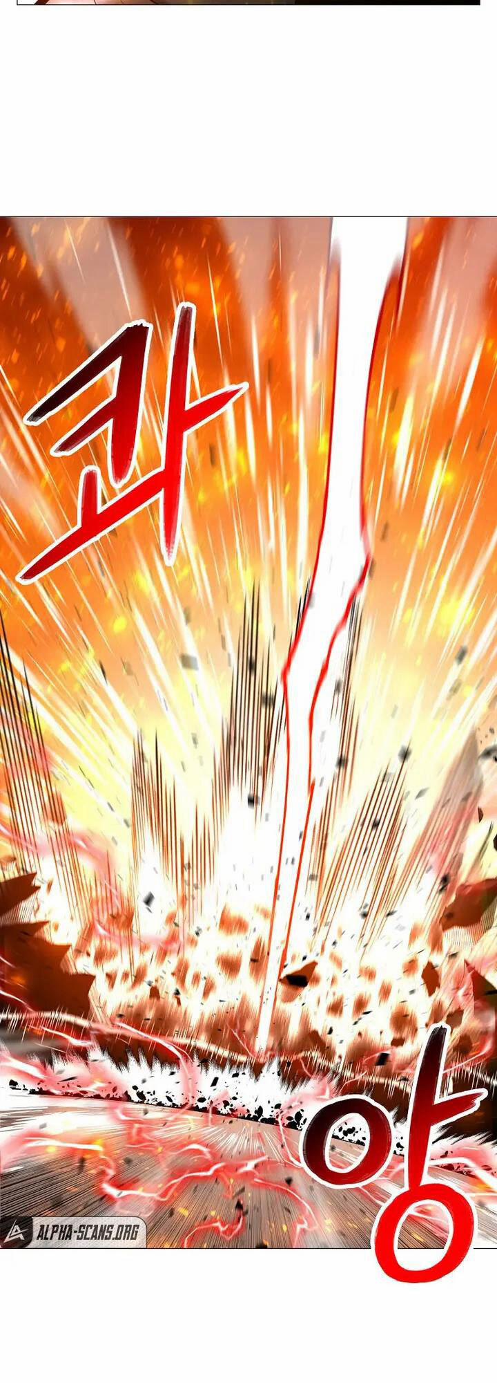 Người Nâng Cấp 90 trang 3