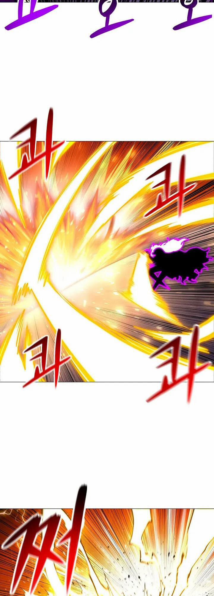 Người Nâng Cấp 90 trang 39