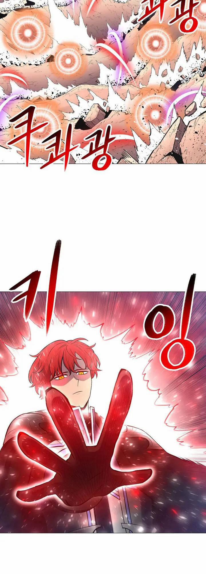 Người Nâng Cấp 90 trang 42