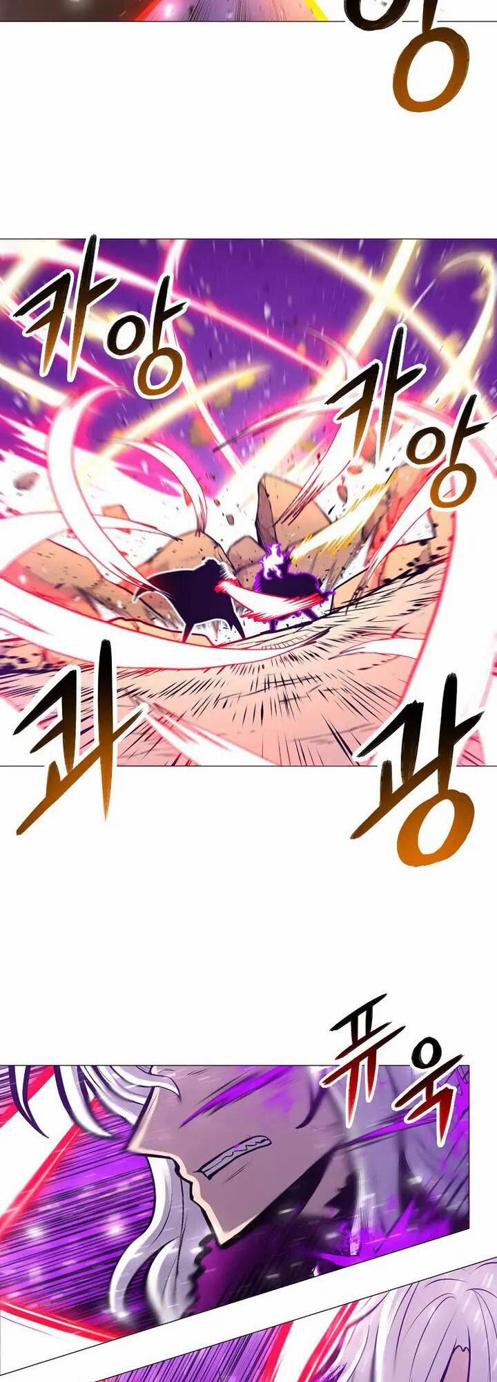 Người Nâng Cấp 90 trang 46