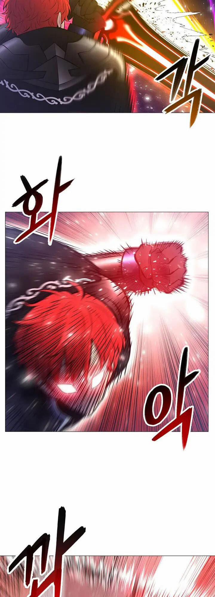 Người Nâng Cấp 90 trang 48