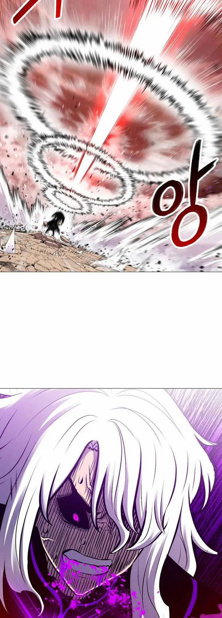 Người Nâng Cấp 90 trang 49