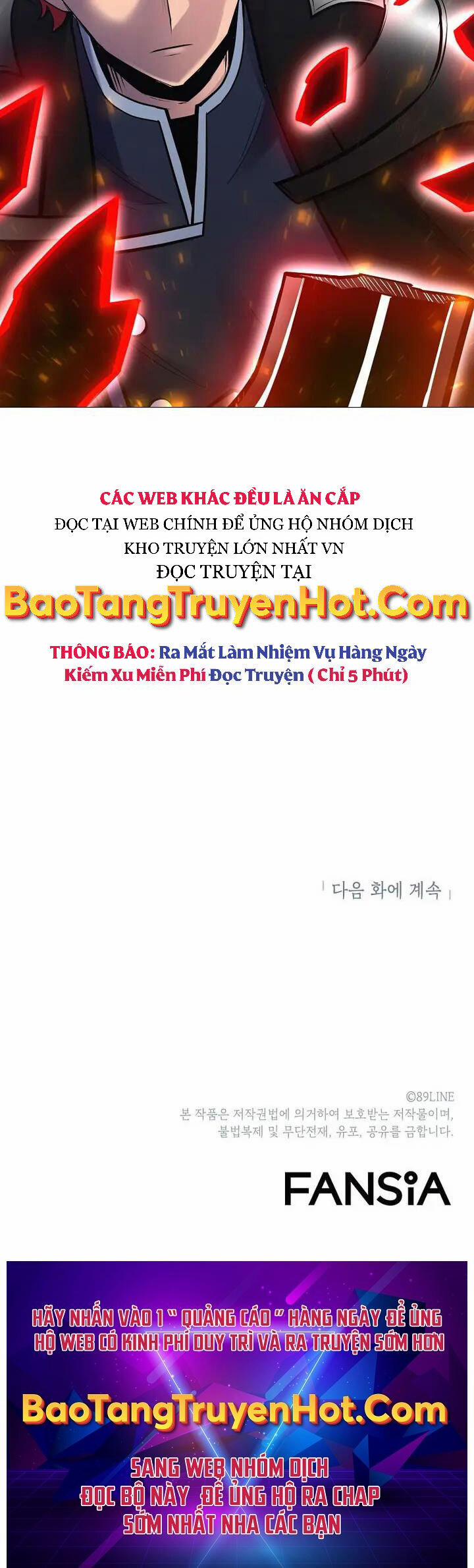 Người Nâng Cấp 90 trang 57