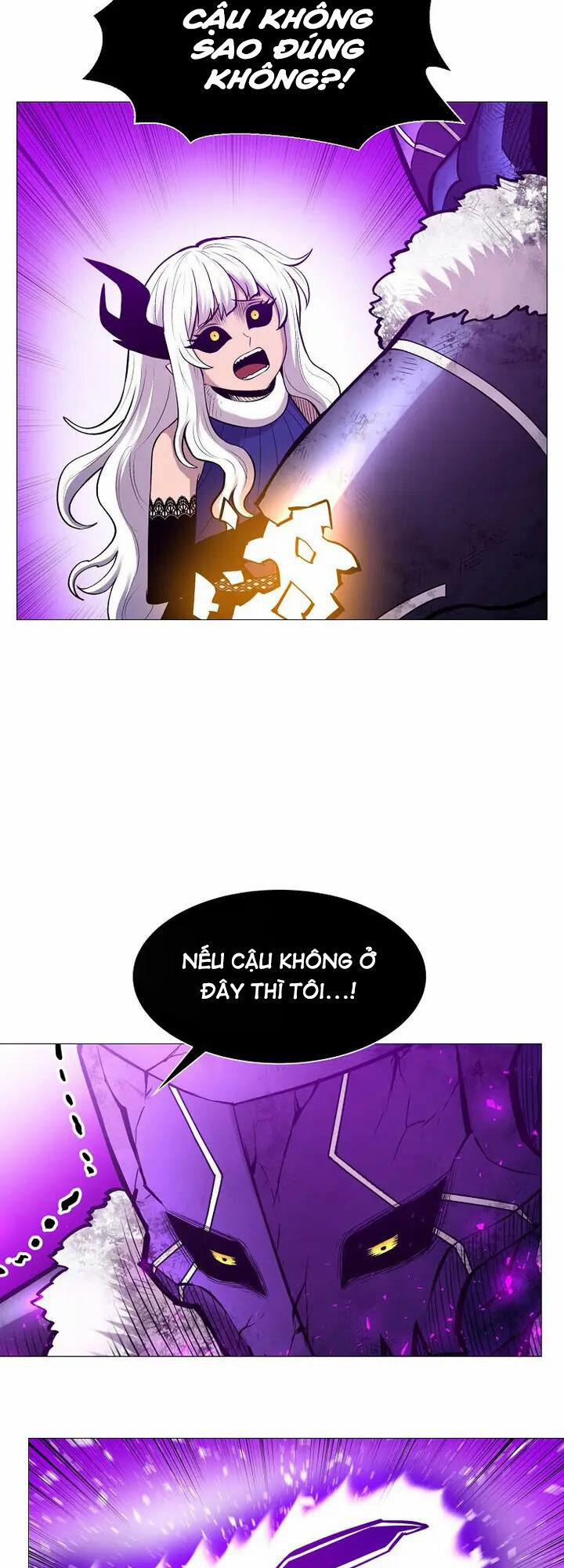 Người Nâng Cấp 91 trang 1