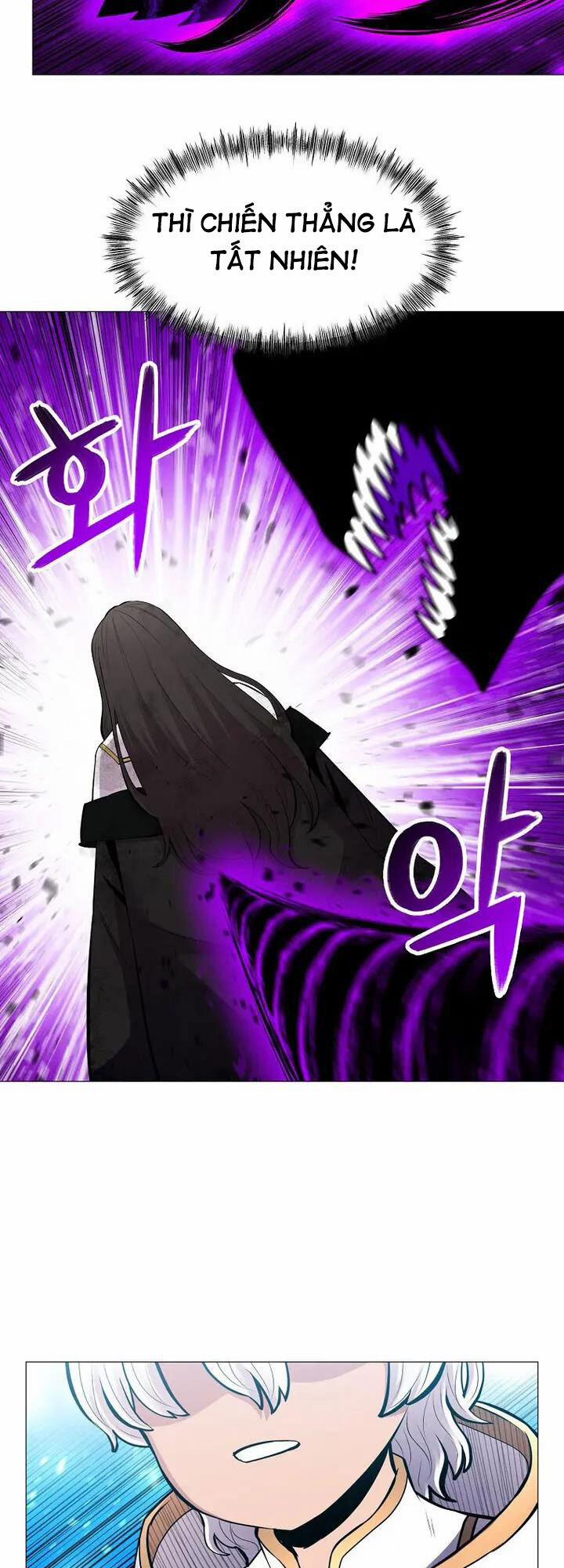 Người Nâng Cấp 91 trang 12