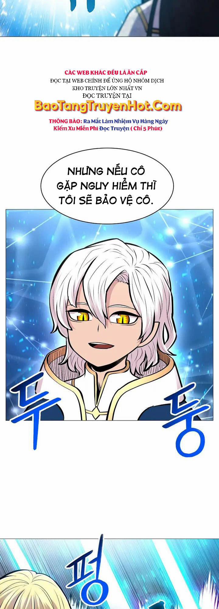 Người Nâng Cấp 91 trang 15