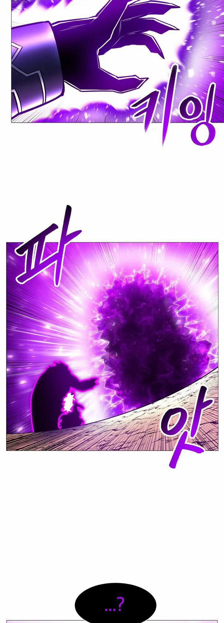 Người Nâng Cấp 91 trang 2