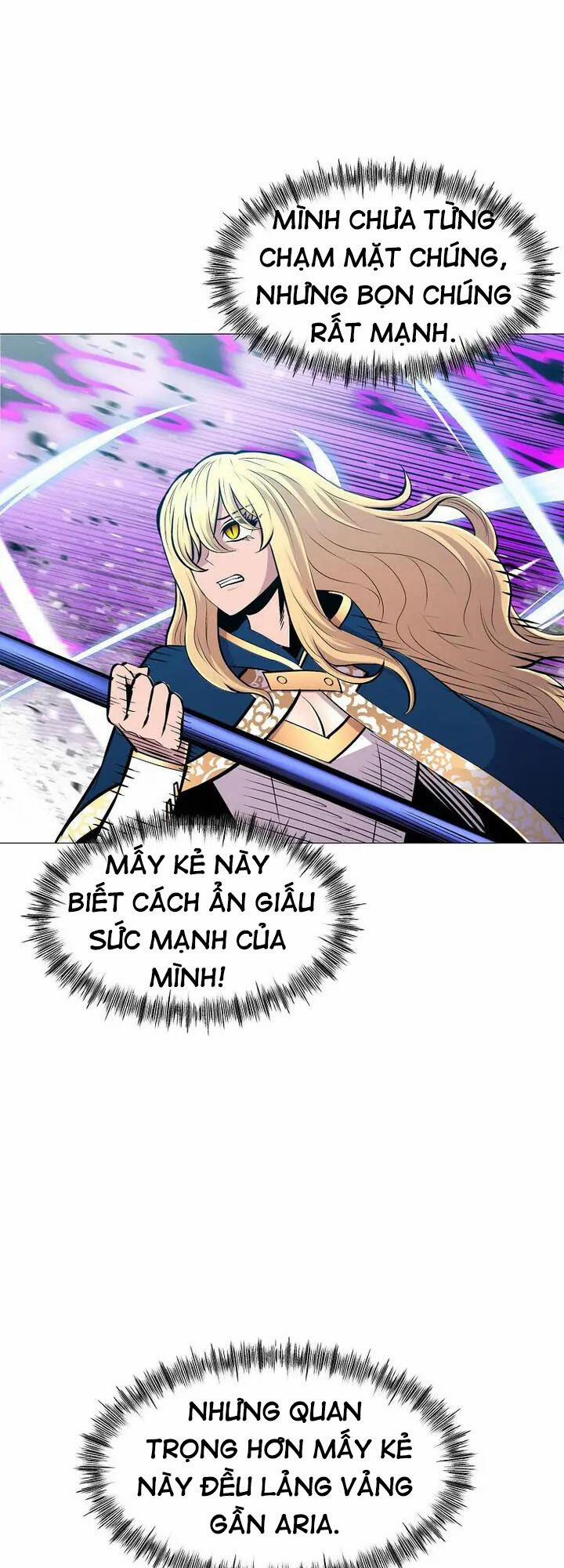 Người Nâng Cấp 91 trang 21