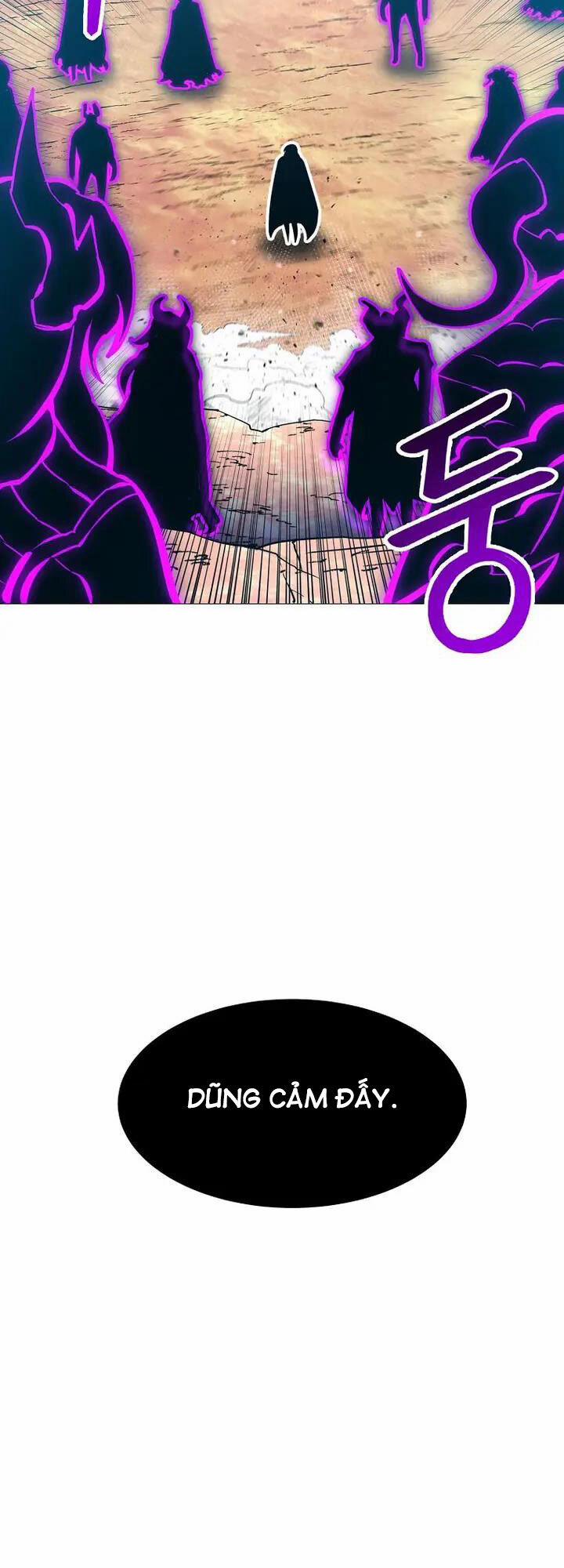 Người Nâng Cấp 91 trang 23