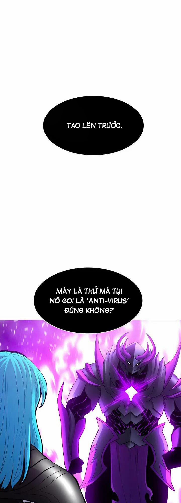 Người Nâng Cấp 91 trang 25