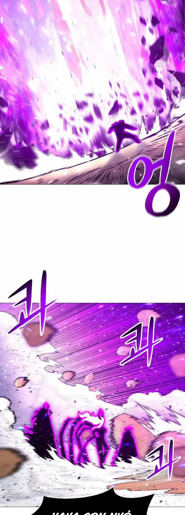 Người Nâng Cấp 91 trang 27