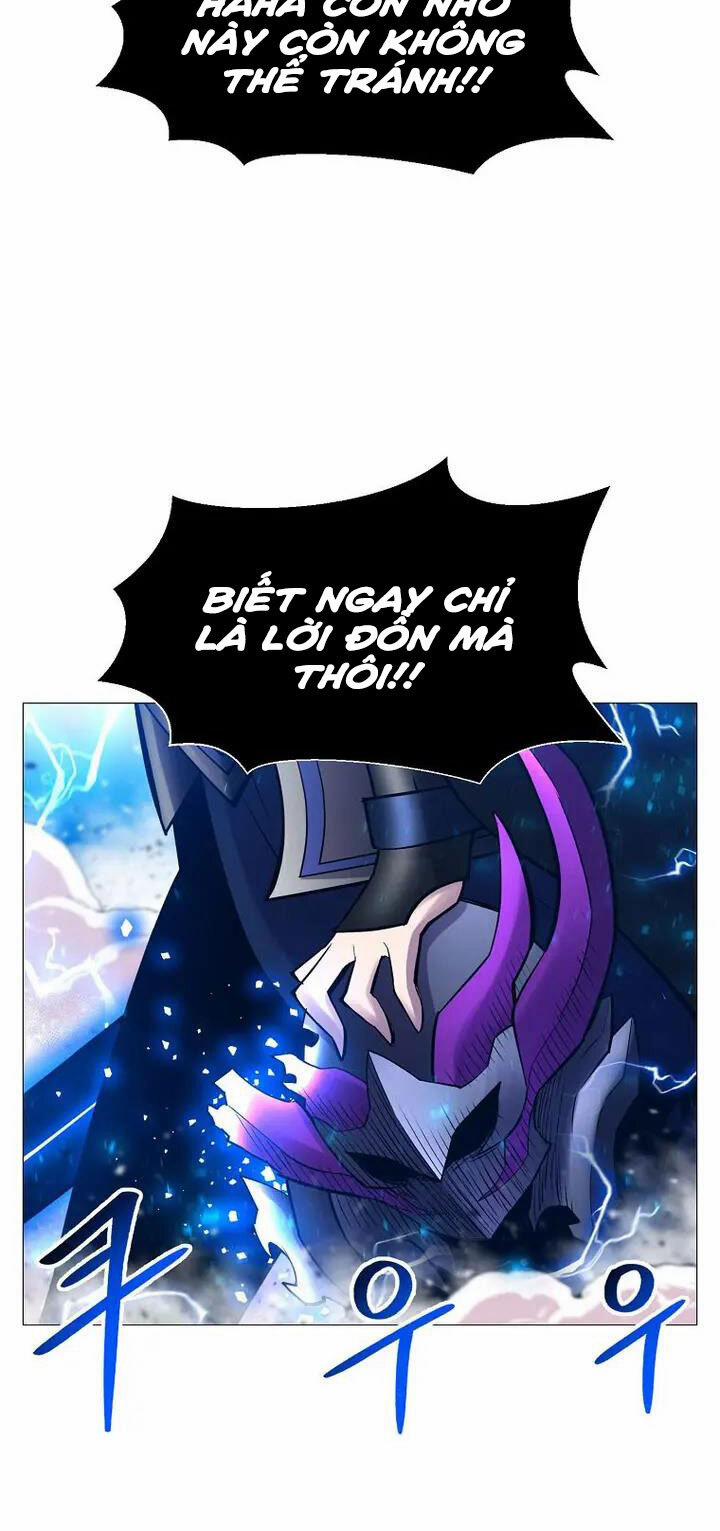 Người Nâng Cấp 91 trang 28