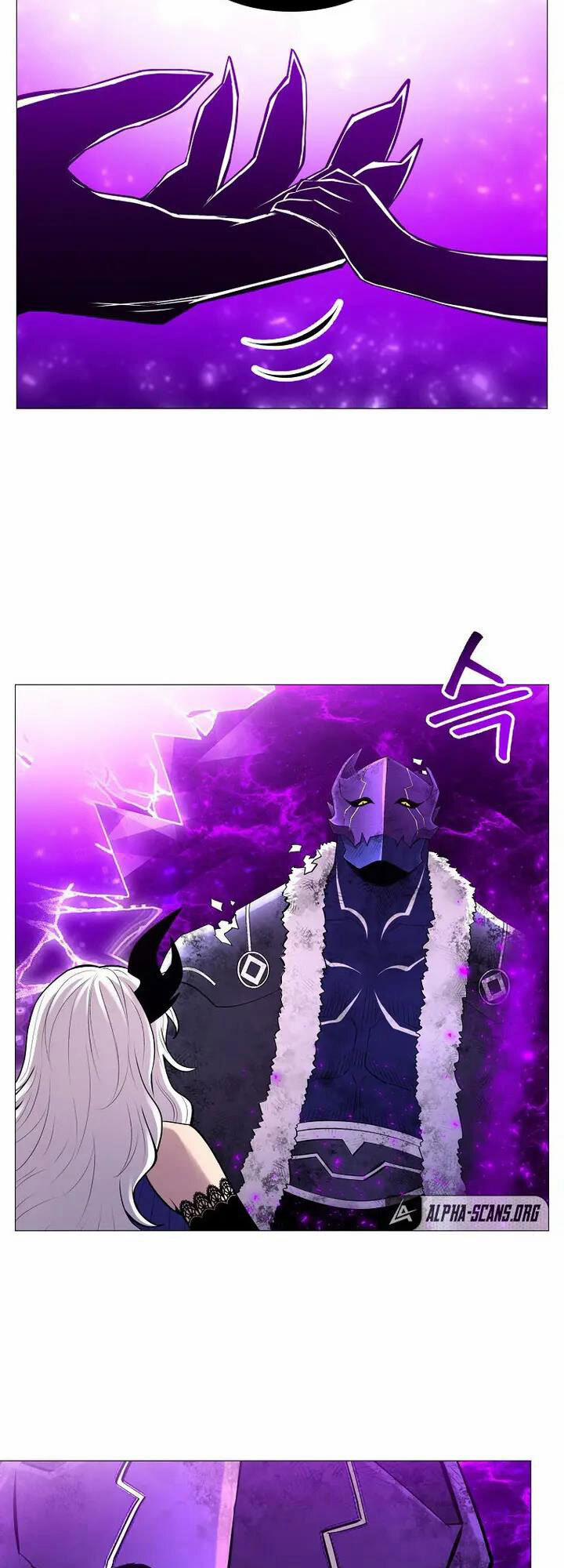 Người Nâng Cấp 91 trang 3