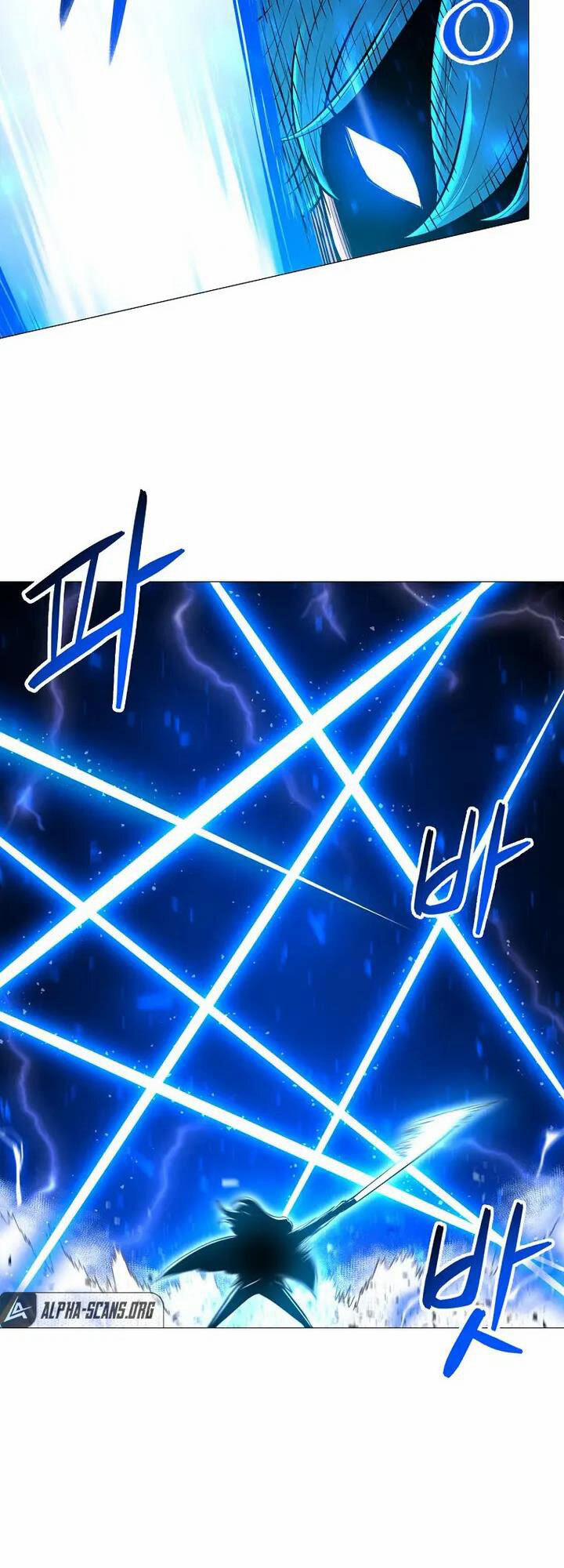 Người Nâng Cấp 91 trang 34