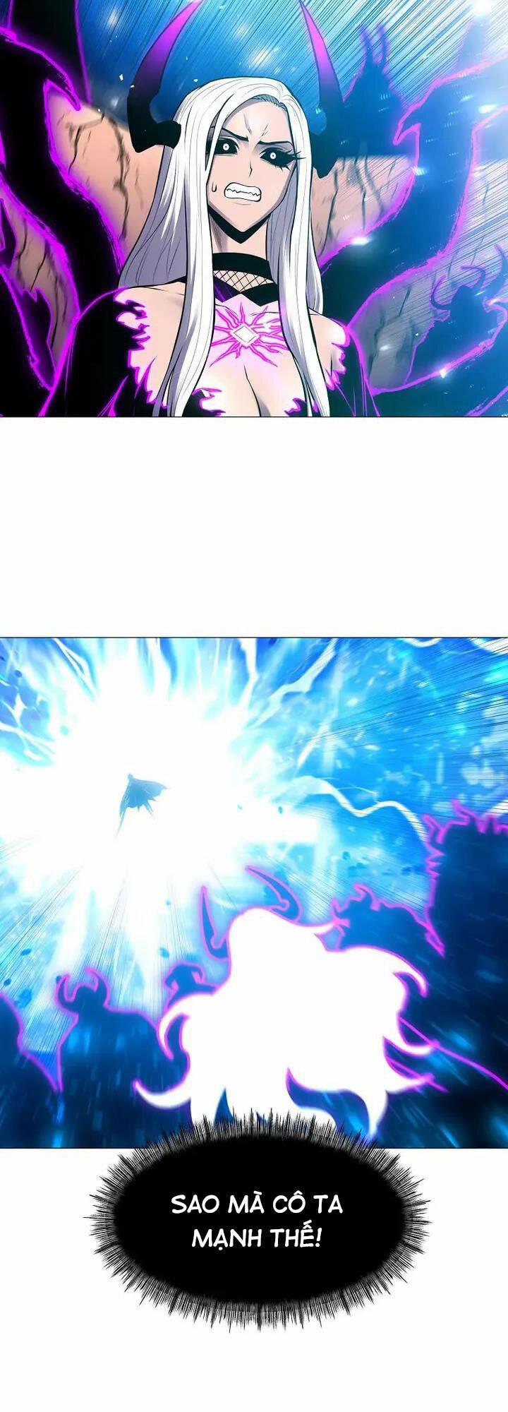 Người Nâng Cấp 91 trang 38