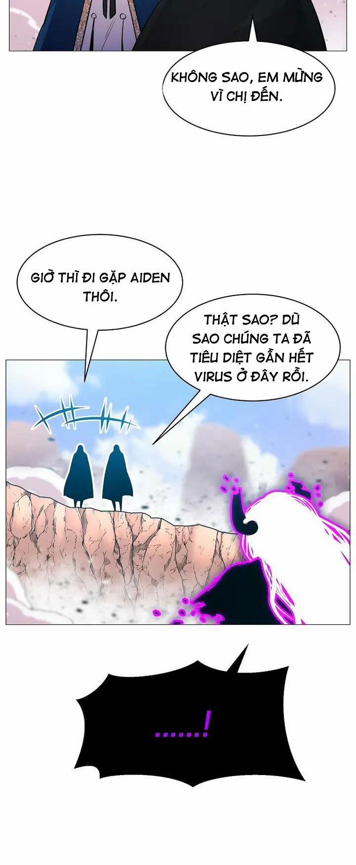 Người Nâng Cấp 91 trang 43