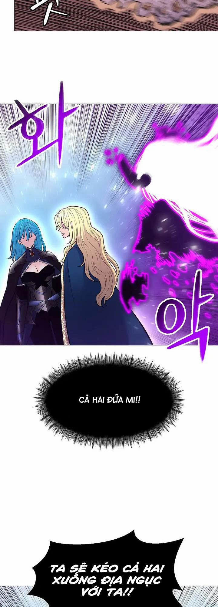 Người Nâng Cấp 91 trang 45