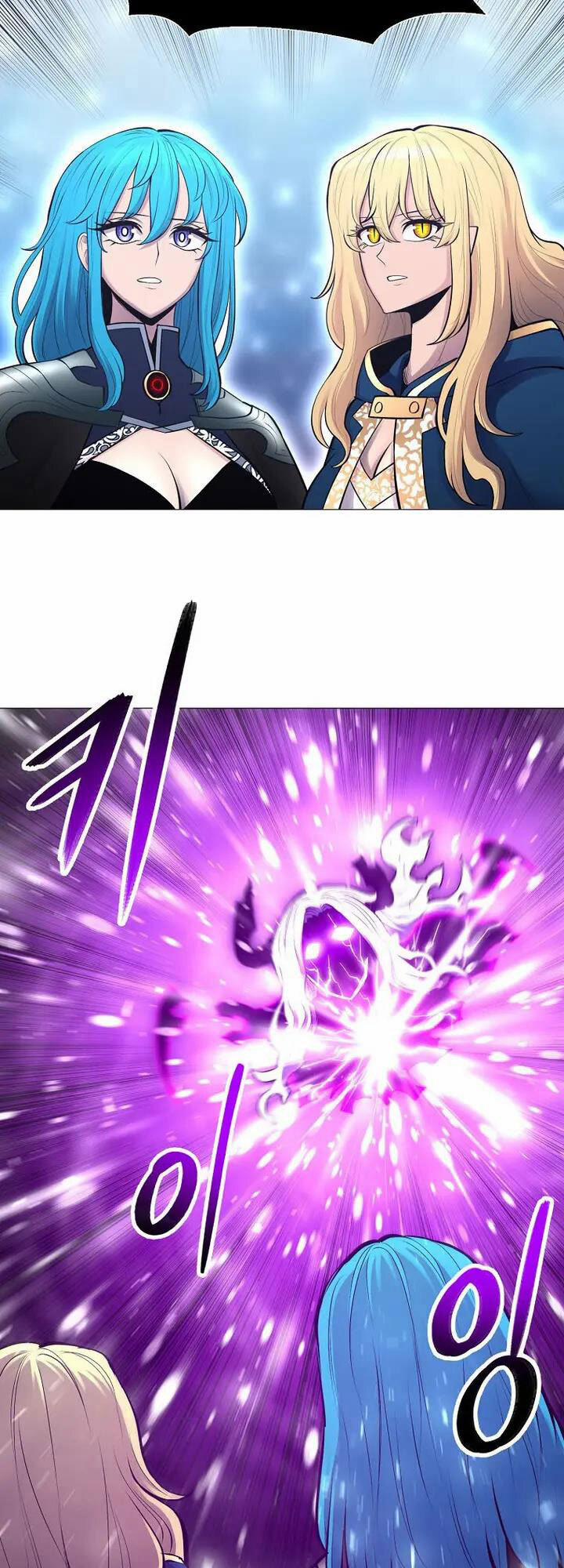 Người Nâng Cấp 91 trang 46