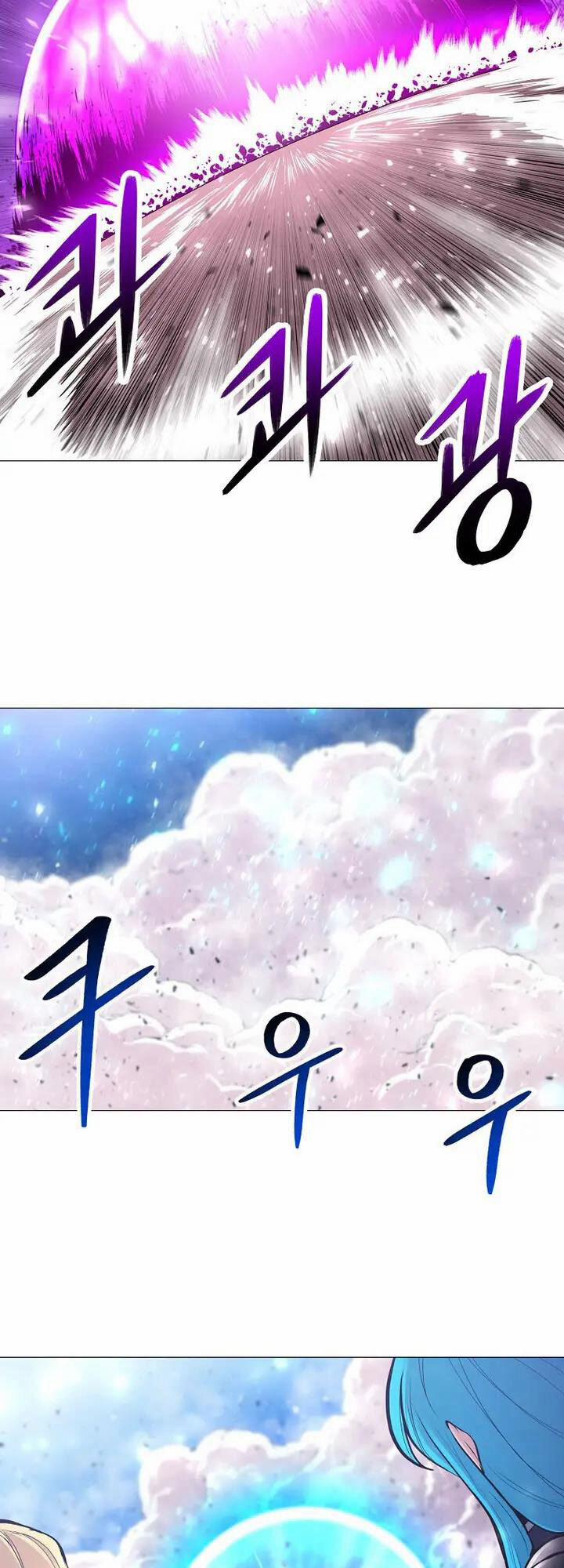 Người Nâng Cấp 91 trang 49