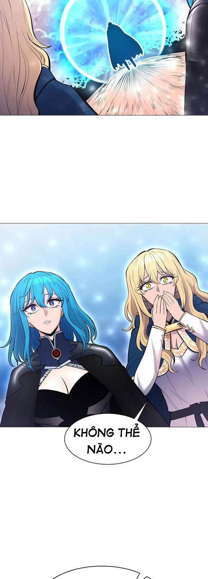 Người Nâng Cấp 91 trang 50