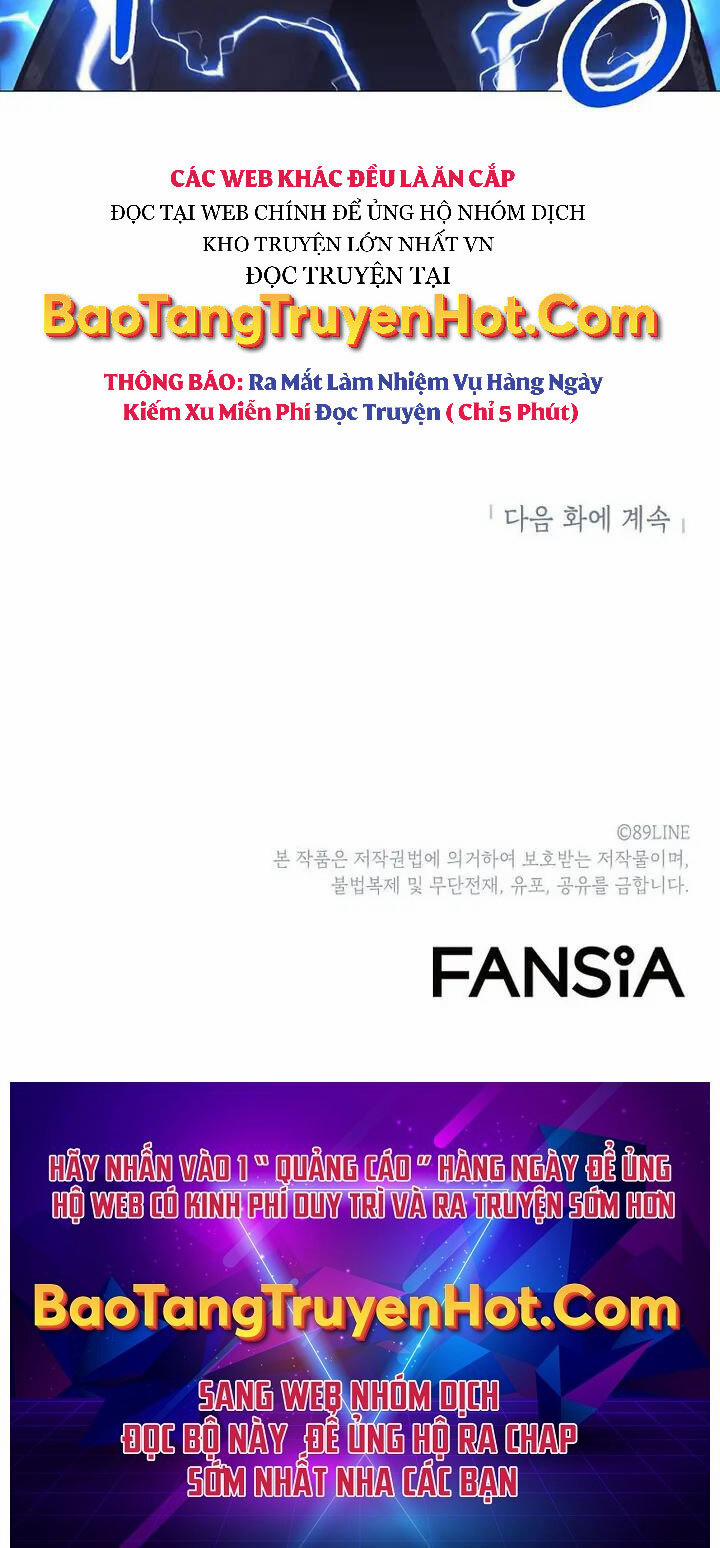 Người Nâng Cấp 91 trang 52