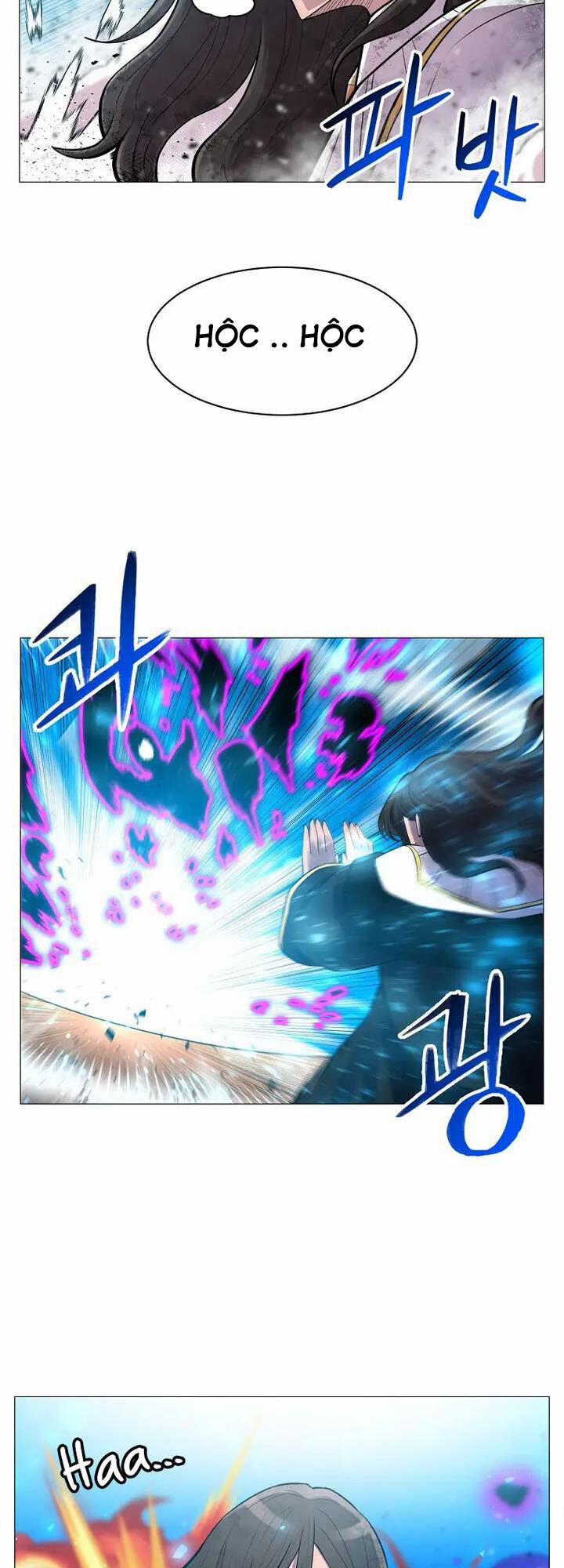 Người Nâng Cấp 91 trang 9