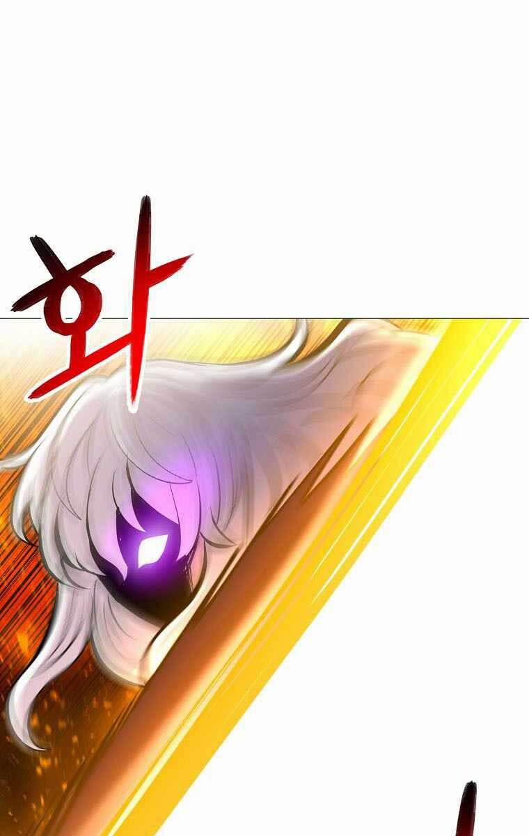 Người Nâng Cấp 92 trang 0