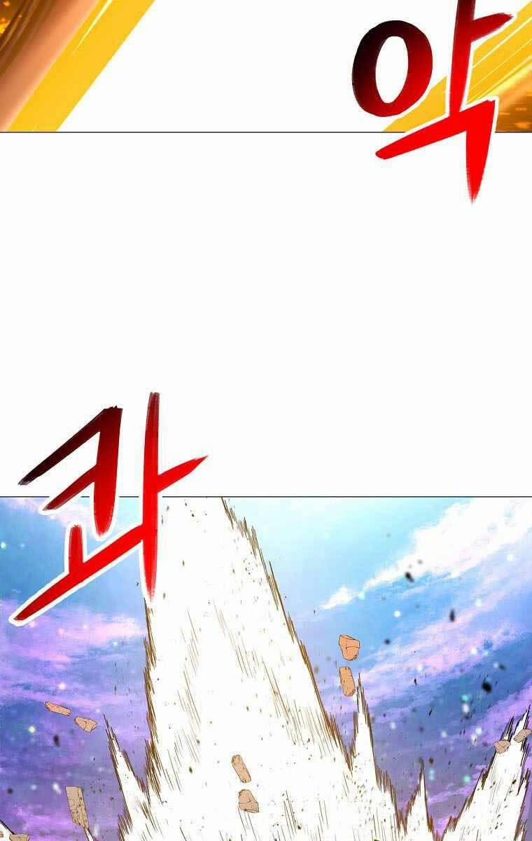 Người Nâng Cấp 92 trang 1