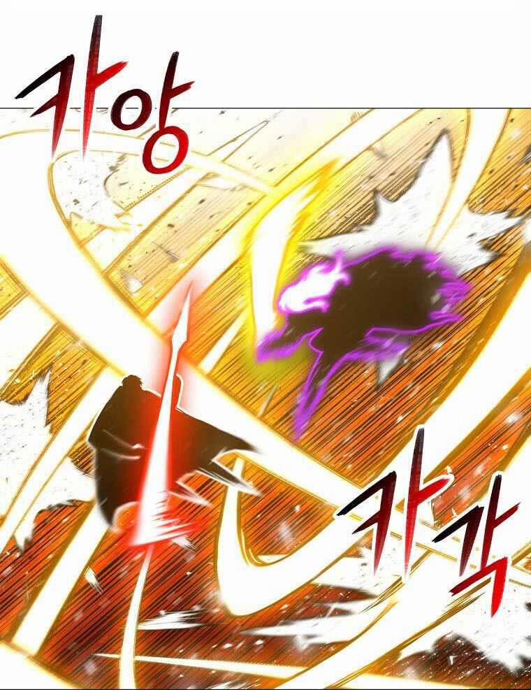 Người Nâng Cấp 92 trang 12