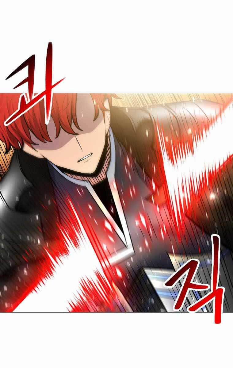 Người Nâng Cấp 92 trang 13