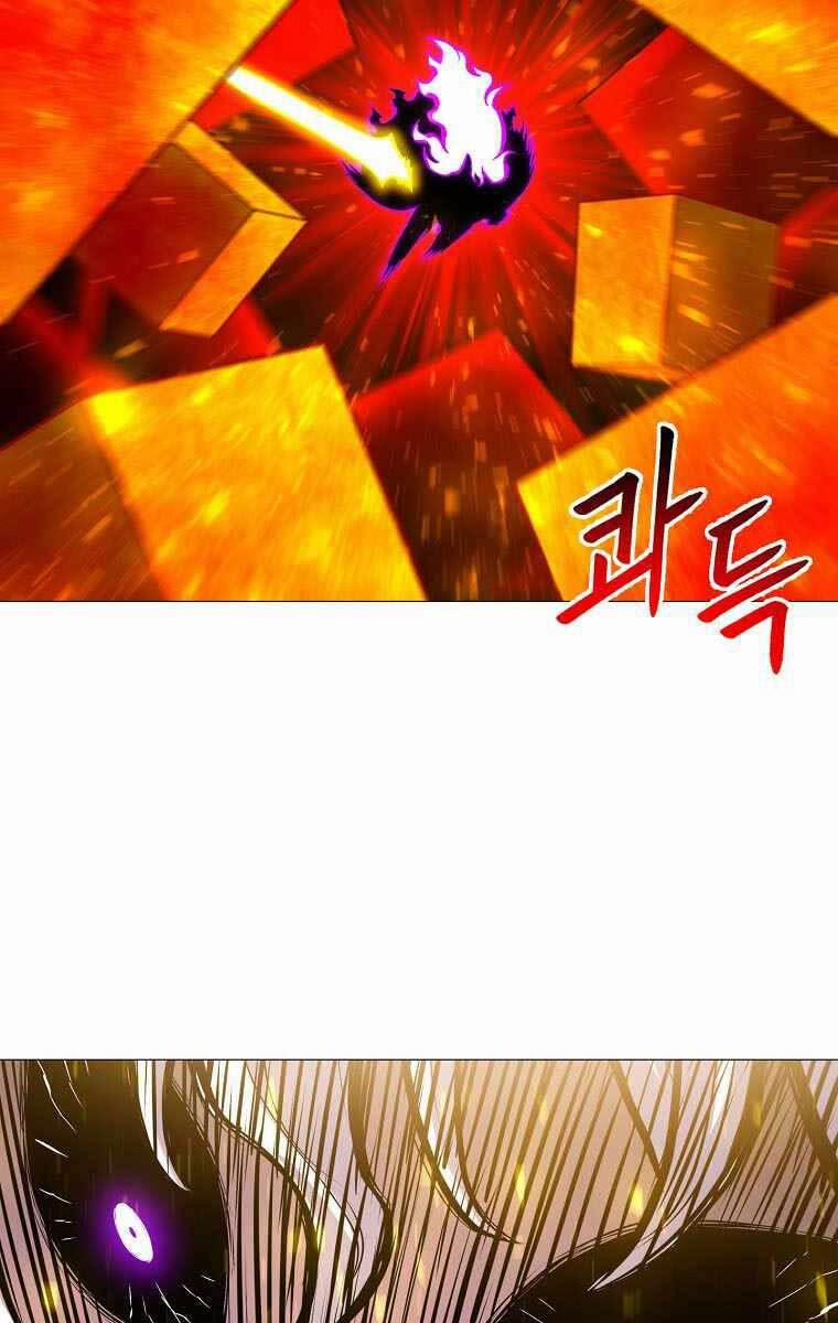 Người Nâng Cấp 92 trang 18