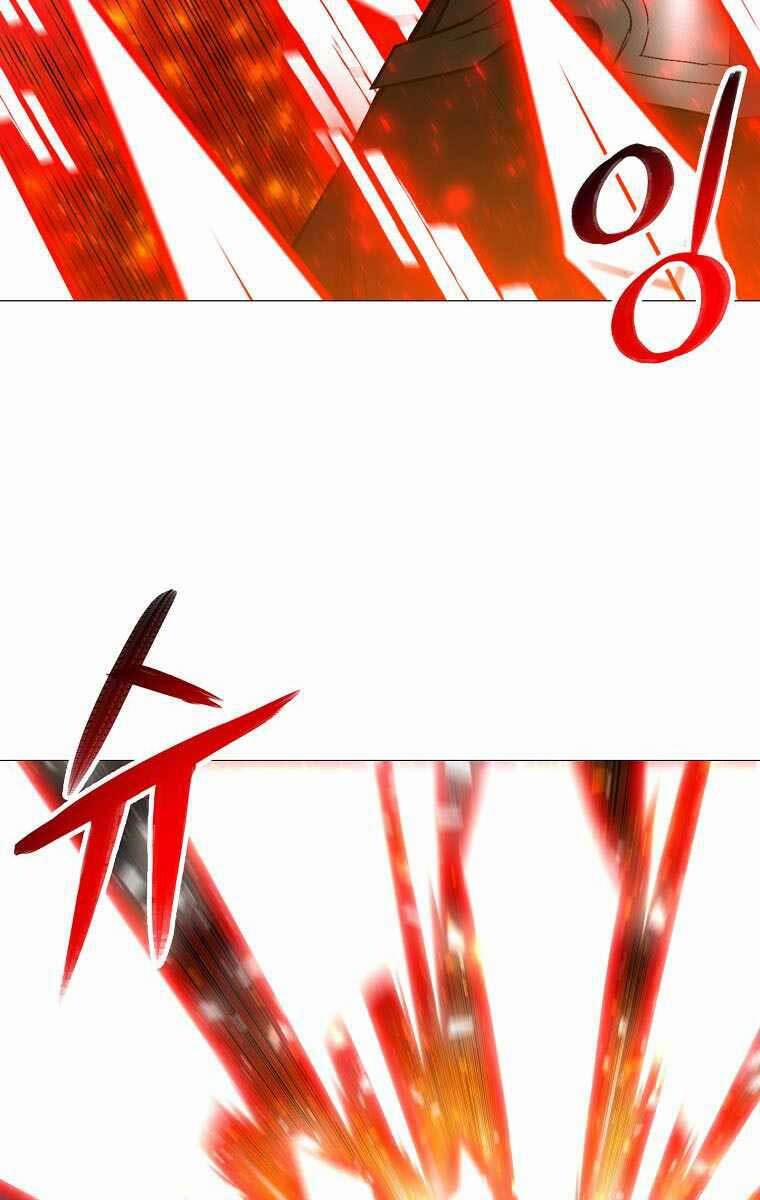 Người Nâng Cấp 92 trang 22