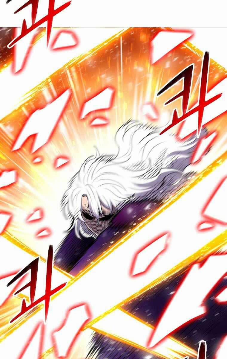 Người Nâng Cấp 92 trang 24