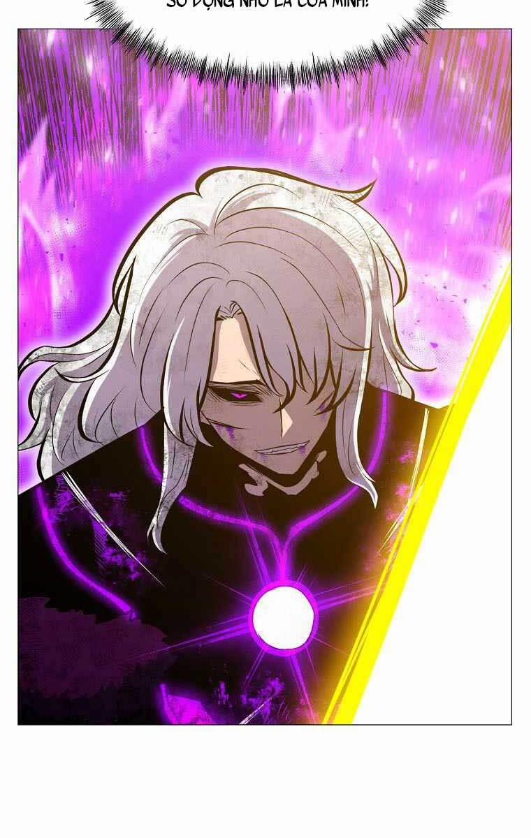 Người Nâng Cấp 92 trang 35