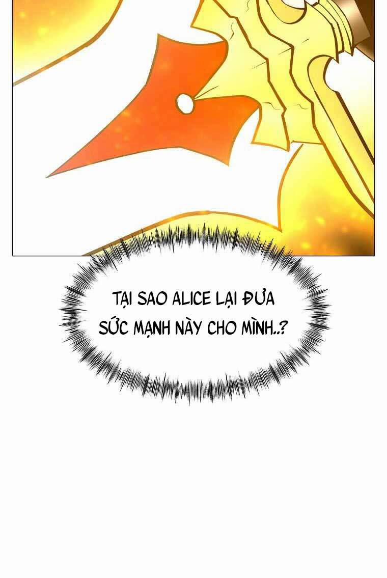 Người Nâng Cấp 92 trang 37