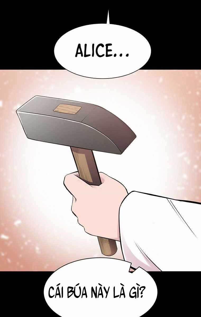 Người Nâng Cấp 92 trang 40