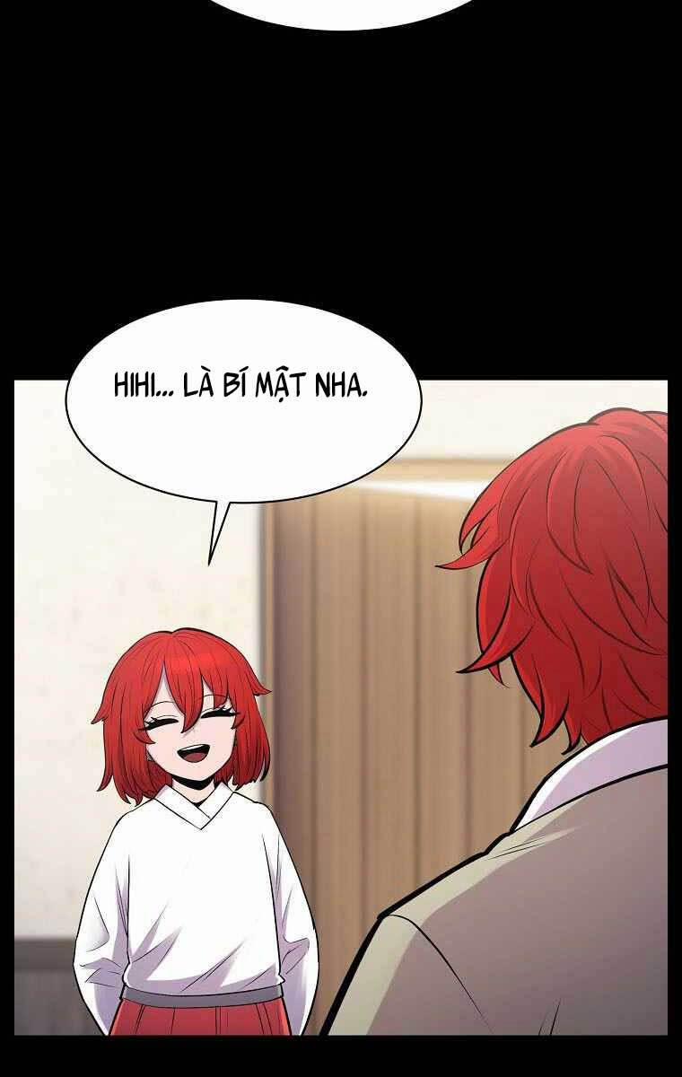 Người Nâng Cấp 92 trang 41