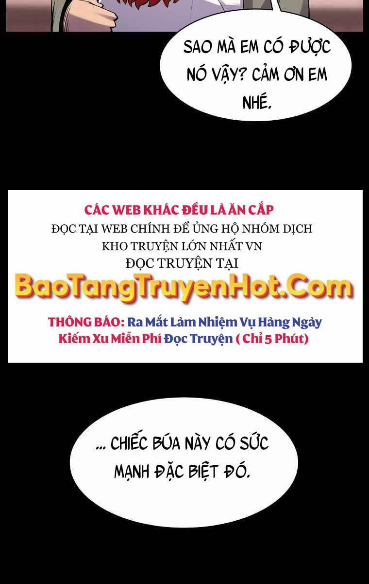 Người Nâng Cấp 92 trang 43