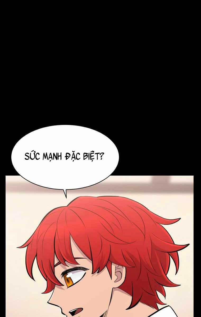 Người Nâng Cấp 92 trang 44